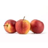 Apfel der Woche