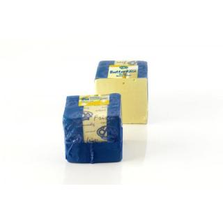 Allgäuer Butterkäse