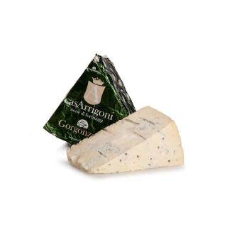 Gorgonzola DOP