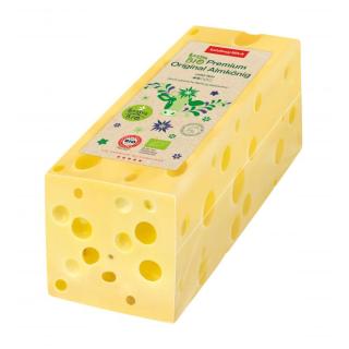 | Meiwes Käse Lieferdienst Kühlschrank Produkte | |