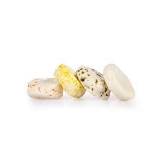 Ilsebunt, Ziegentaler Mix (4 x ca. 30g)