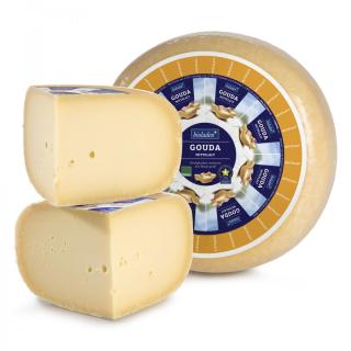 b*Gouda mittelalt/pikant 4,5 kg