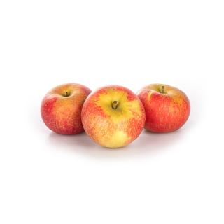 Apfel Discovery