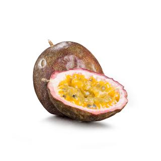 Maracuja