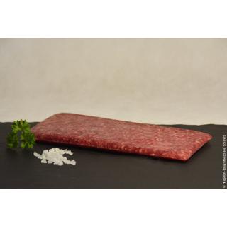 Lammhack TK ca. 250 g