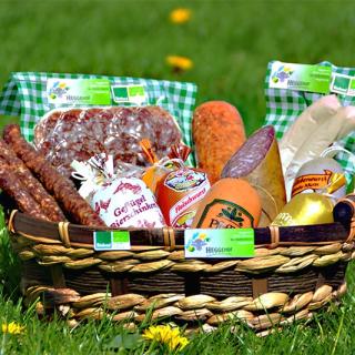 Wurst der Woche