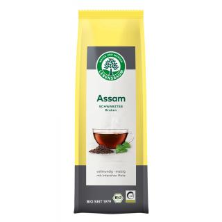 Assam Broken Rembeng