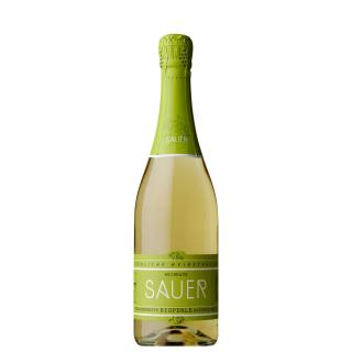 Bioperle alkoholfrei (V)