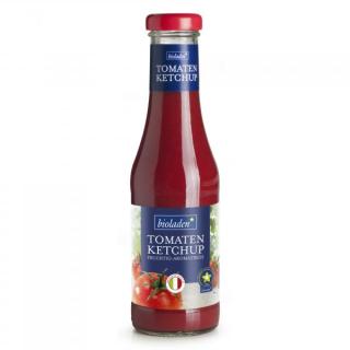 bioladen*Tomatenketchup