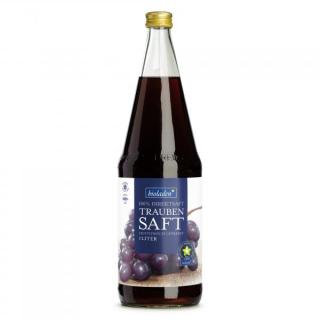 bioladen*Traubensaft