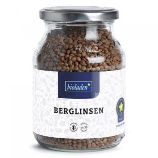 b*Berglinsen