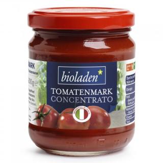 b* Tomatenmark ''Concentrato'' 100g