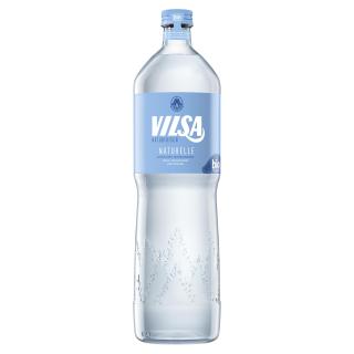 Vilsa still