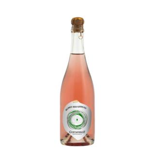 Holunder Secco alkoholfrei (V)