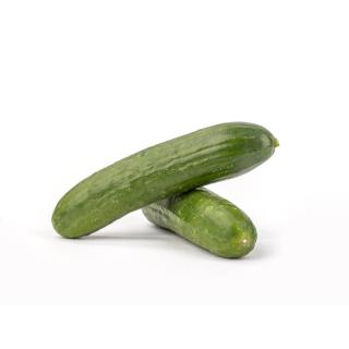 Minigurke