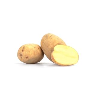 Kartoffeln mehlig 5 kg