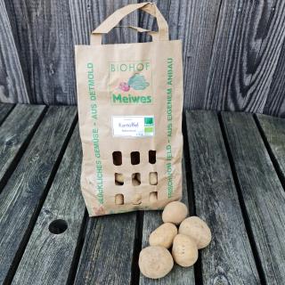 Kartoffeln festkochend 2,5 kg