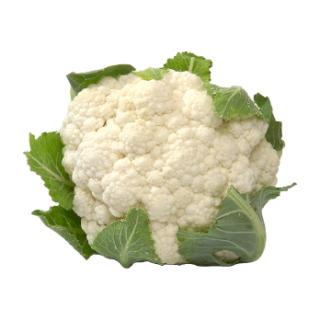 Blumenkohl