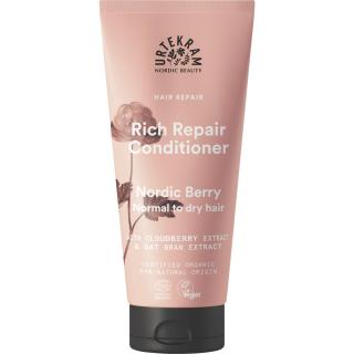 Conditioner Nordic Berry Rich Repair
