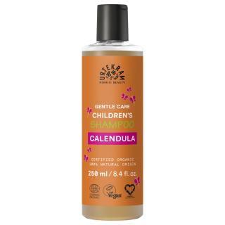 Kinder Shampoo Calendula