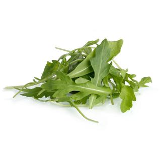 Rucola Salat
