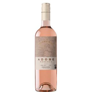 Adobe Rose Reserva (V)
