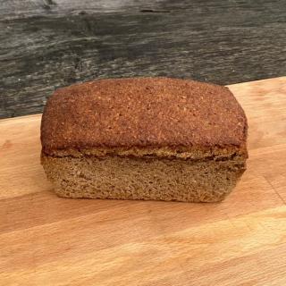 Roggenbrot 1000 g
