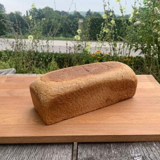 Toastbrot