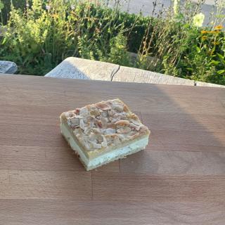 Bienenstich