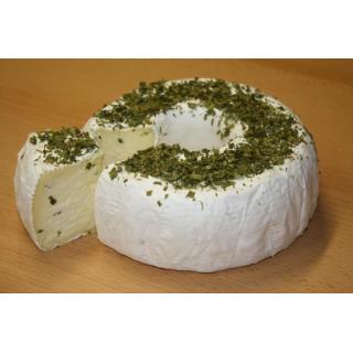 Belriether Schalotten-Brie